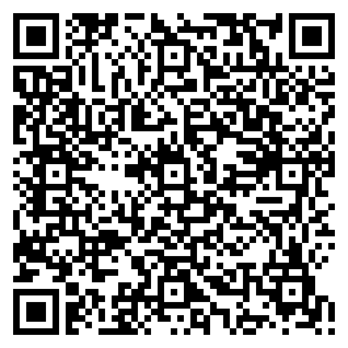 QR code 38942301200000