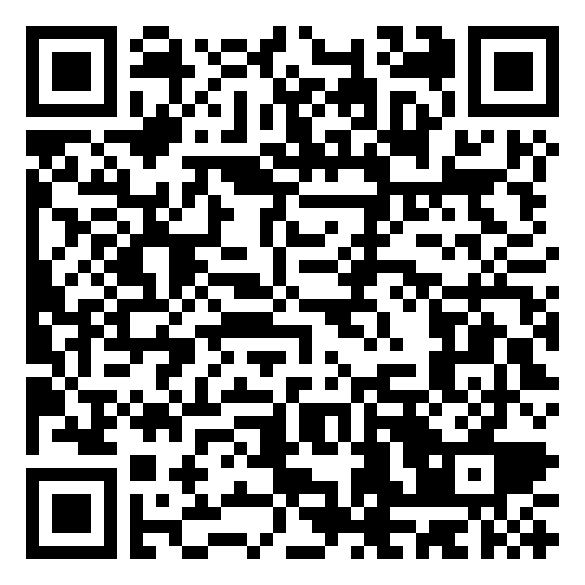 QR code 36769013800000