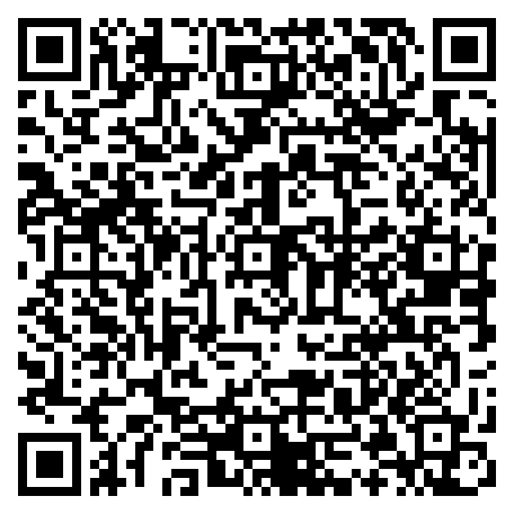QR code 38645846400000