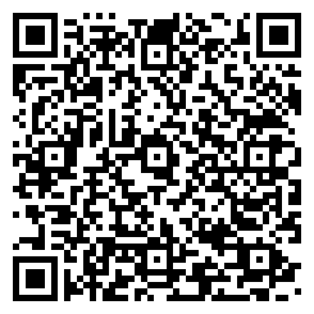 QR code 30276038400000