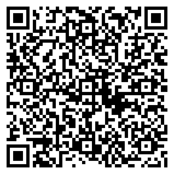 QR code 36793026900000