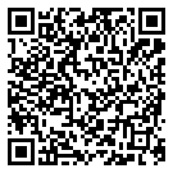 QR code 30184559800000