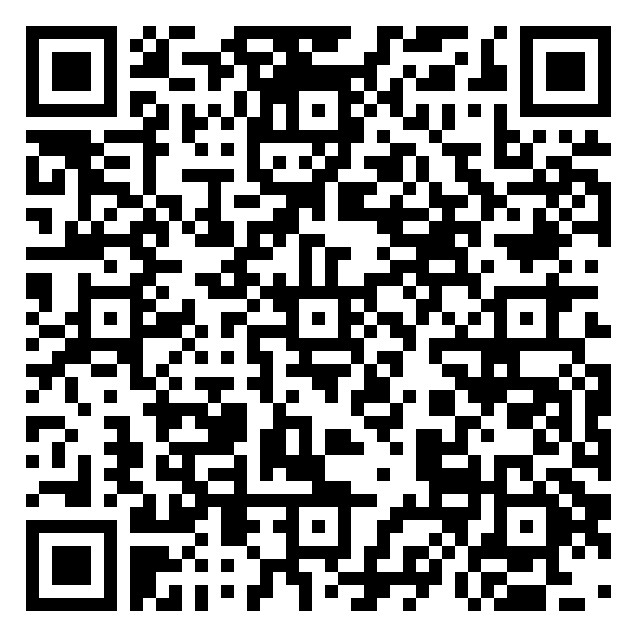 QR code 36835770200000