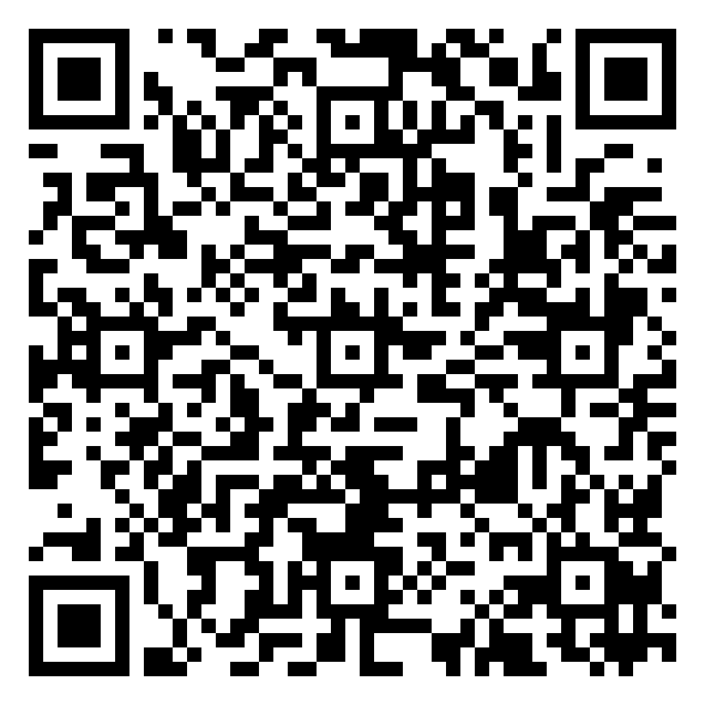 QR code 38092522600000
