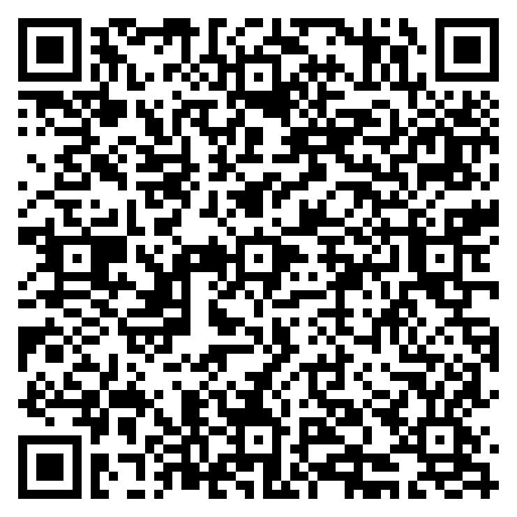 QR code 36041196800000