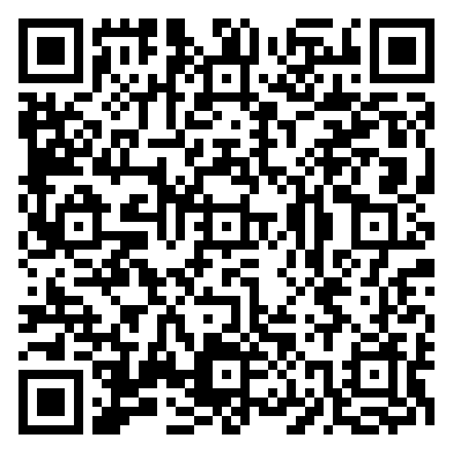 QR code 38065288600000