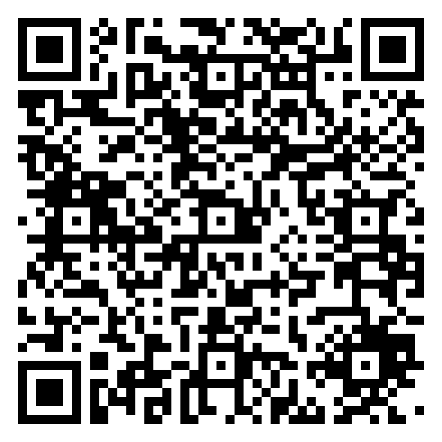 QR code 08101060400000