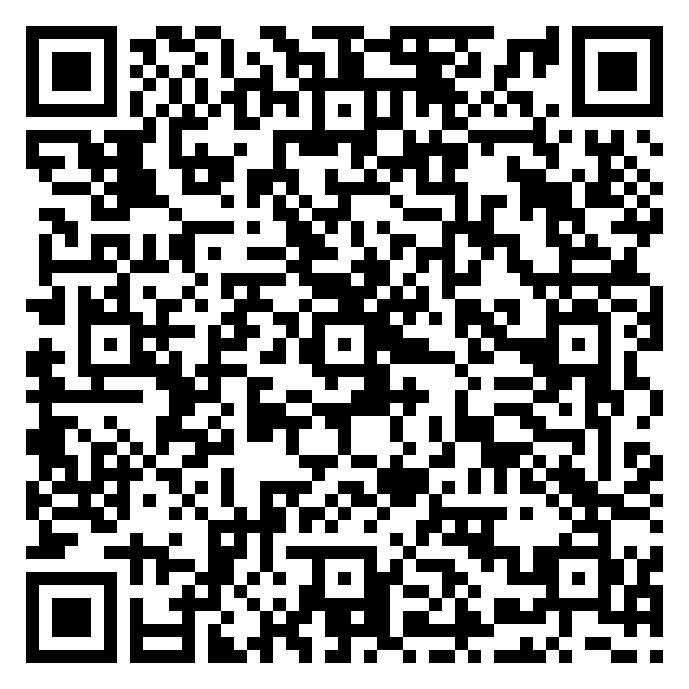 QR code 39044362000000