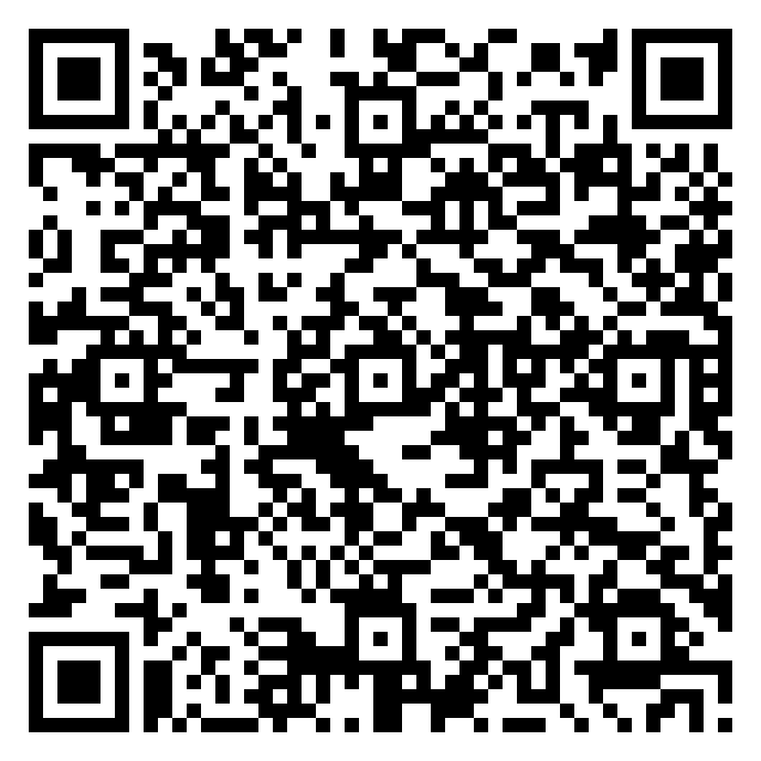 QR code 20039744500000