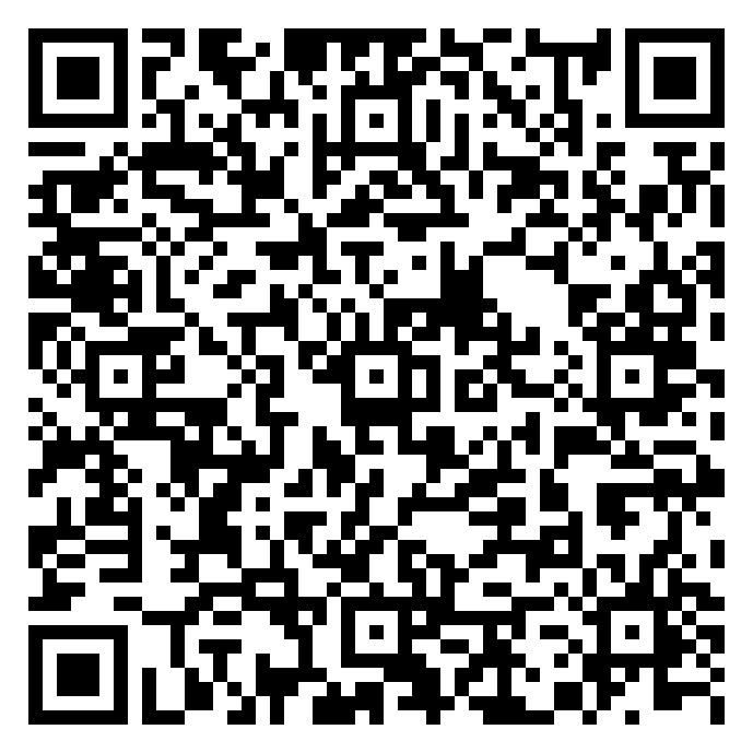 QR code 24054274900000