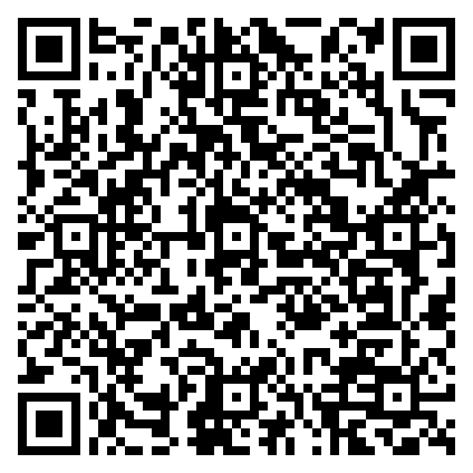 QR code 26046086900000