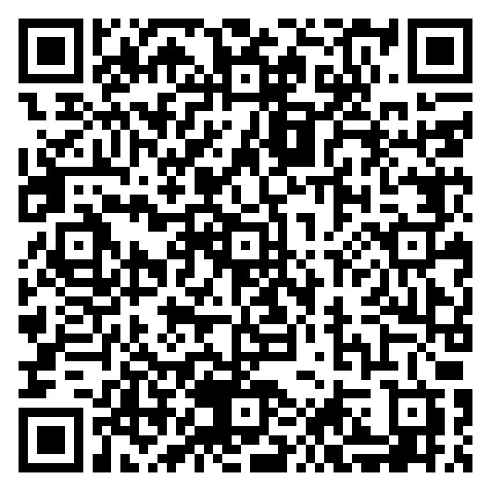 QR code 43079259000000