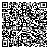 QR code 36450064000000