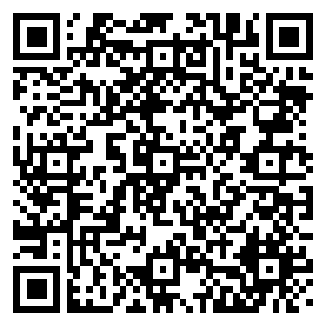 QR code 38404121100000