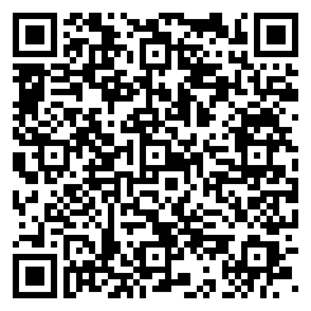 QR code 54162419600000