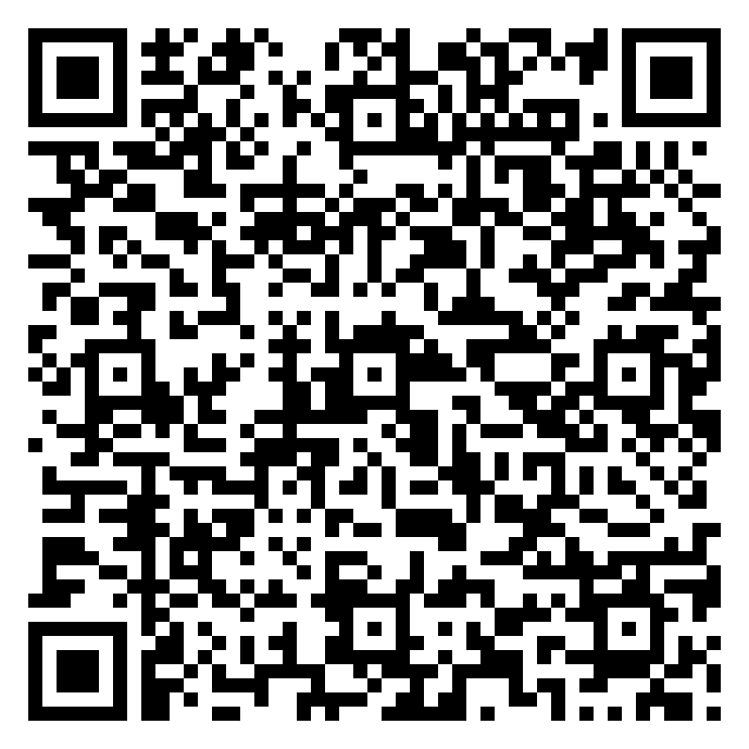 QR code 38195408100000