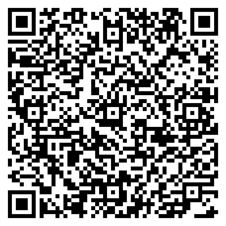QR code 14697018800000