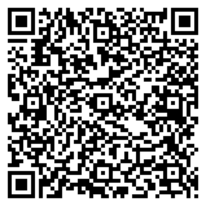 QR code 30074143100000