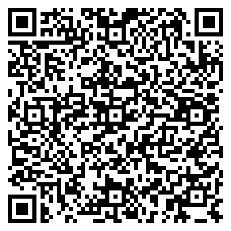 QR code 52374932200000