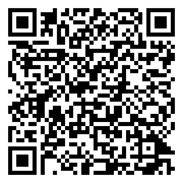 QR code 36864286800000