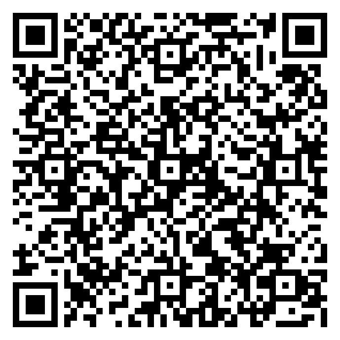 QR code 36162713300000
