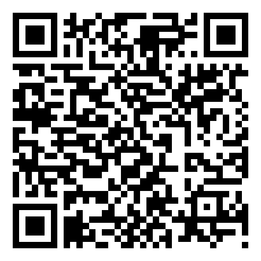 QR code 12316811200000