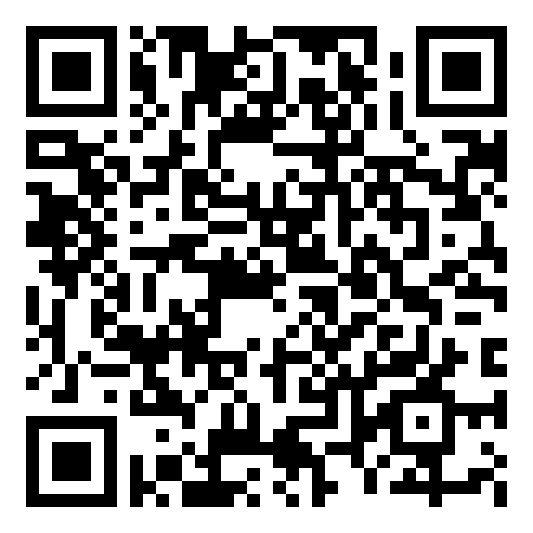 QR code 54233161600000