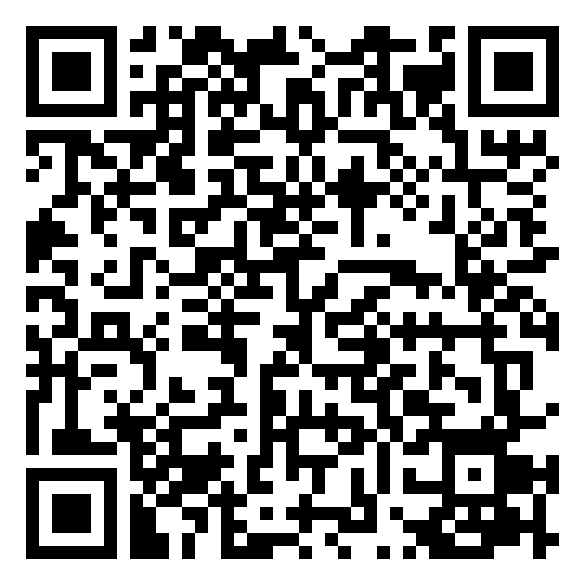 QR code 52989093200000