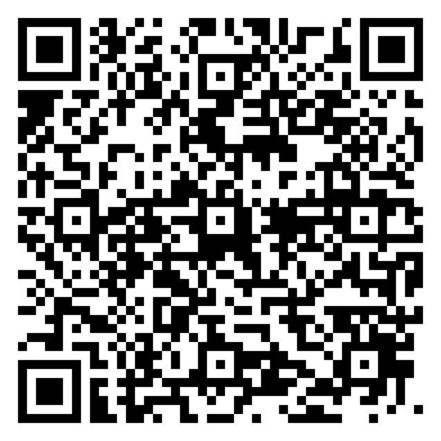 QR code 00810681500000