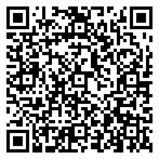 QR code 59057623700000