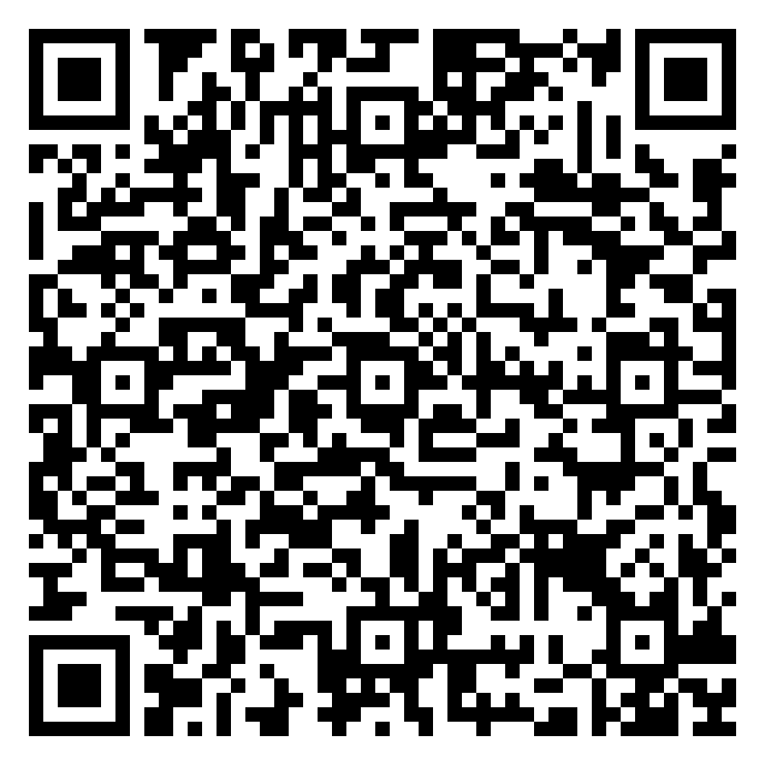 QR code 36123366400000