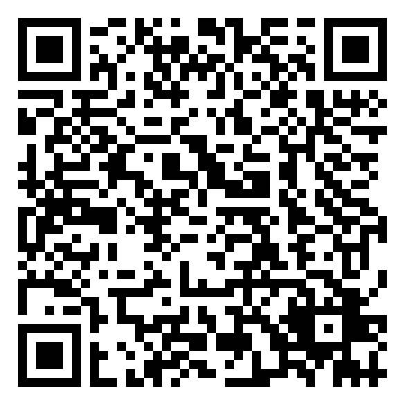 QR code 30212458200000
