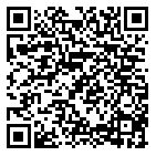 QR code 30168034100000
