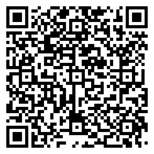 QR code 34016096700000