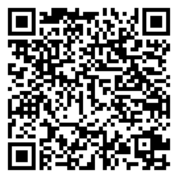 QR code 28159919200000