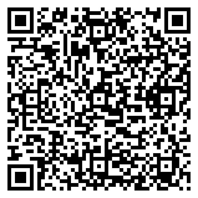 QR code 36651524900000