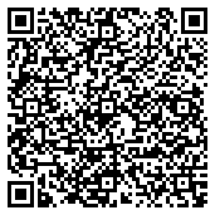 QR code 18045440200000