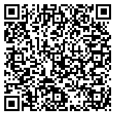 QR code 36642735000000
