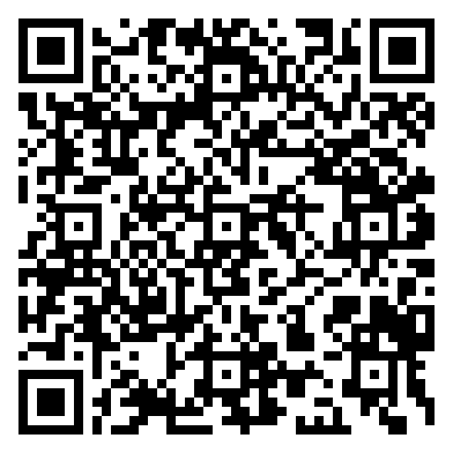 QR code 18024504100000