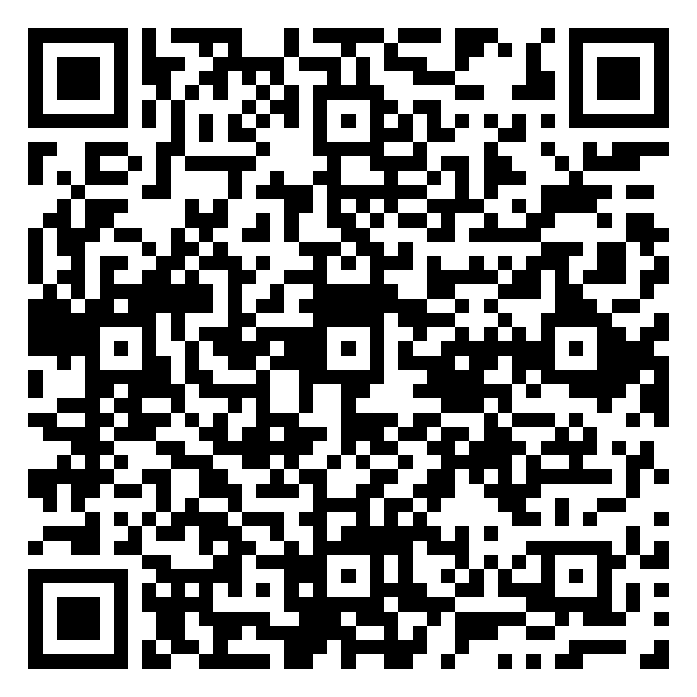 QR code 36322408900000