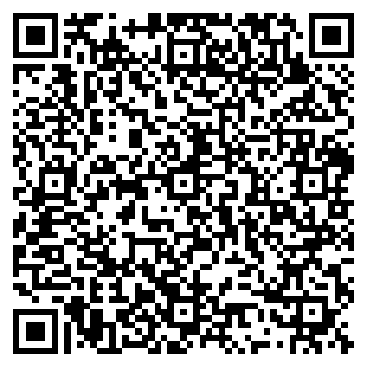 QR code 52200167900000