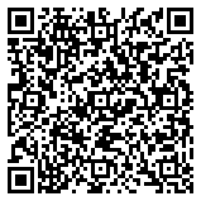 QR code 52434299900000