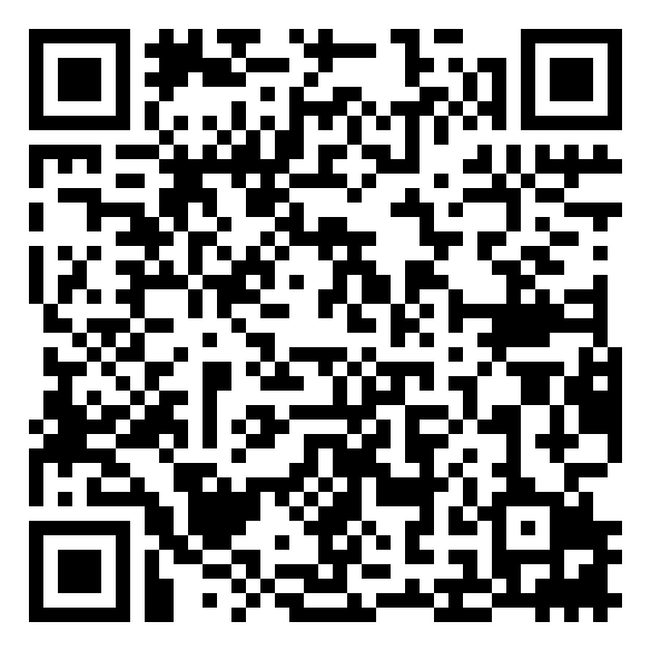 QR code 24114240800000