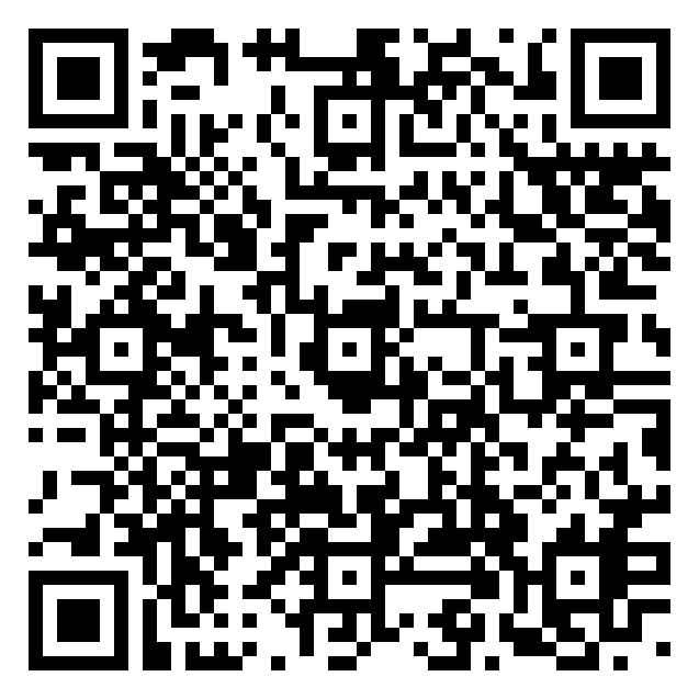 QR code 54143986600000