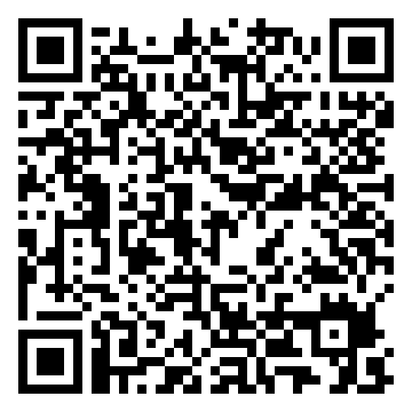 QR code 14019758600000
