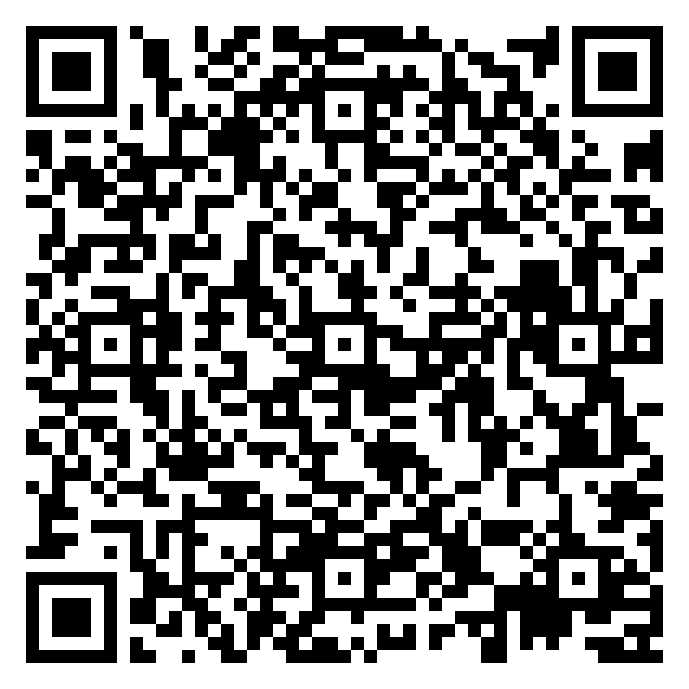 QR code 18021141500000