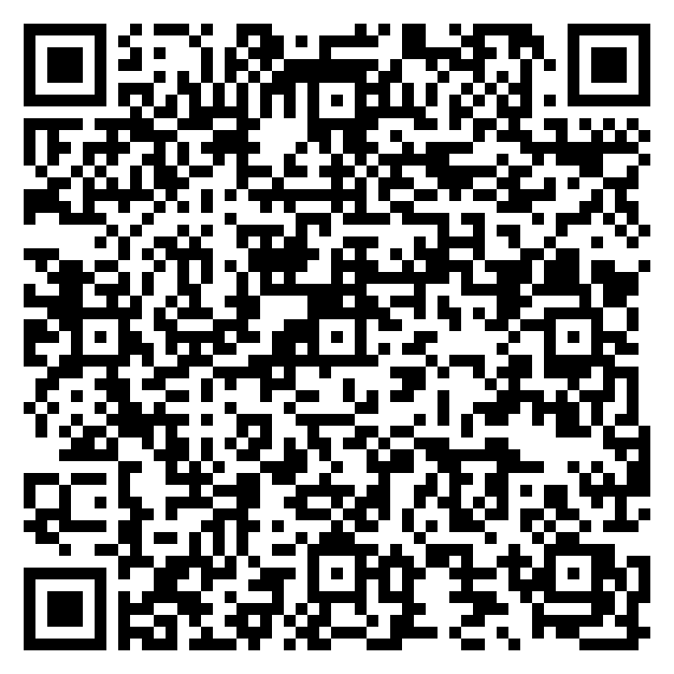 Hydro-Baltic Bartosz Jankowski QR code QR code 36862798100000