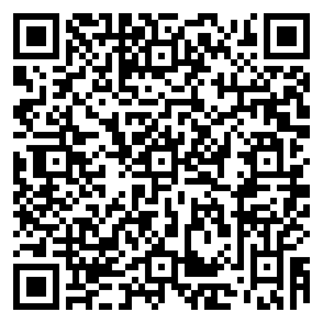 QR code 54087609100000