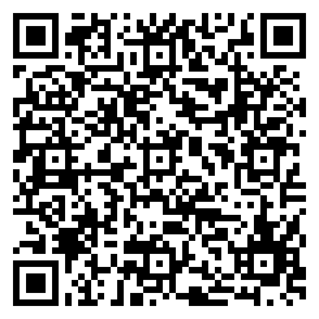 QR code 36953809600000