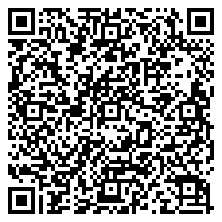 QR code 36174422900000